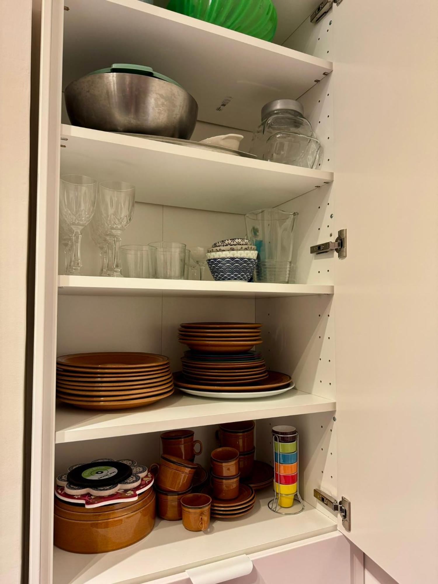 Trastevere Cozy Retreat Apartamento Roma