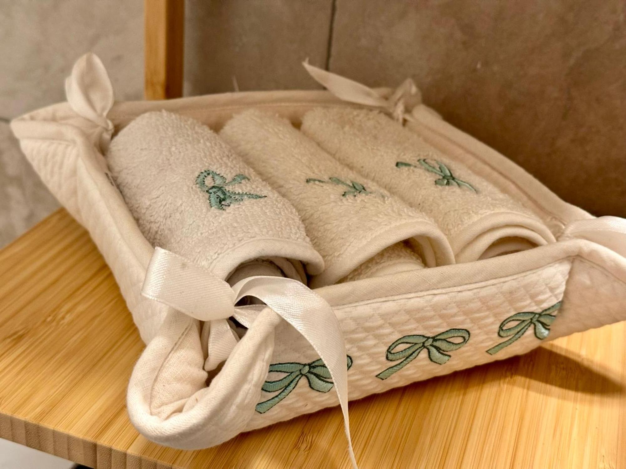 Trastevere Cozy Retreat Appartamento
